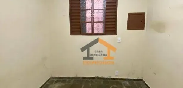 Casa com 3 Quartos para venda ou aluguel, 82m² no Jardim México, Itatiba