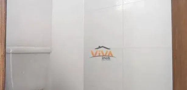 Sobrado com 2 Quartos à venda, 72m² no Chácara São Luiz, Franco da Rocha