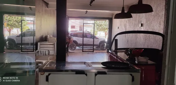Casa com 3 Quartos à venda, 224m² no Jardim Califórnia, Formosa