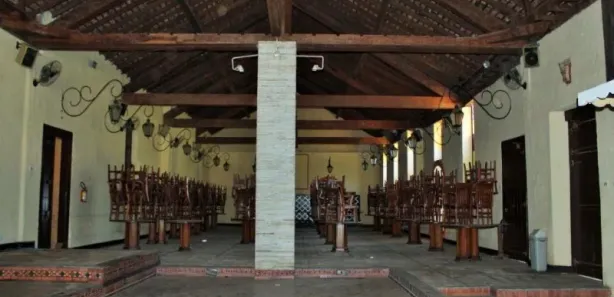 Loja / Salão / Ponto Comercial à venda, 885m² no Santa Cândida, Vinhedo