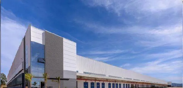 Galpão / Depósito / Armazém para alugar, 6203m² no Jardim Fátima, Guarulhos