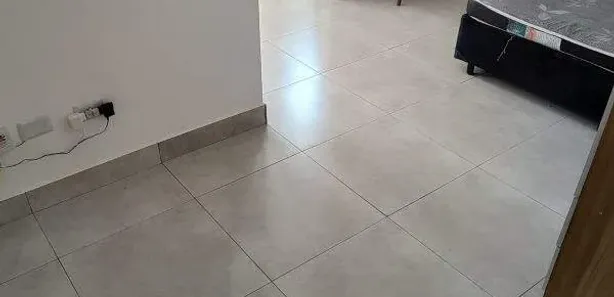 Kitnet com 1 Quarto para alugar, 30m² no Portal Ville Jardins, Boituva