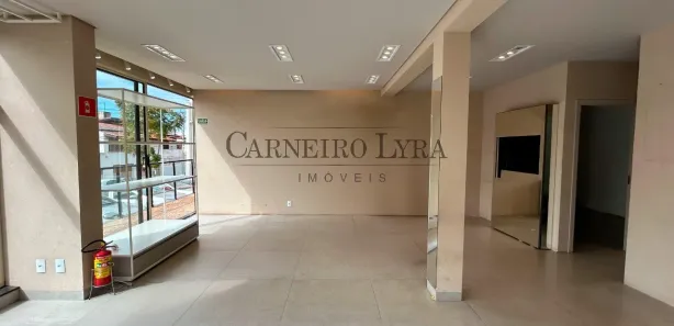 Loja / Salão / Ponto Comercial para alugar, 150m² no Centro, Jaú