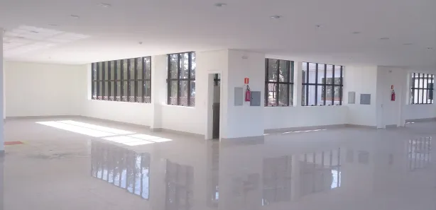 Prédio Inteiro à venda, 1390m² no Ahú, Curitiba