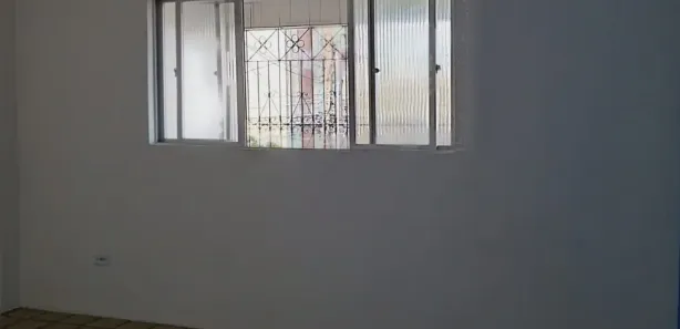 Casa com 3 Quartos para alugar, 130m² no Janga, Paulista