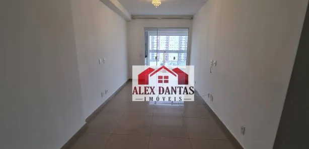 Apartamento com 3 Quartos para alugar, 92m² no Fundação, São Caetano do Sul
