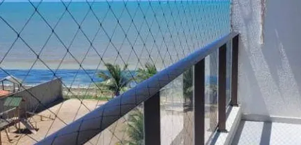 Apartamento com 4 Quartos à venda, 140m² no Maria Farinha, Paulista