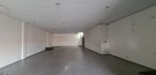 Loja / Salão / Ponto Comercial para alugar, 200m² no Centro, Apucarana