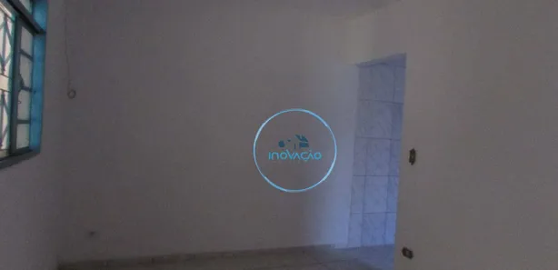 Casa com 2 Quartos à venda, 70m² no Chácara Bela Vista, São Pedro