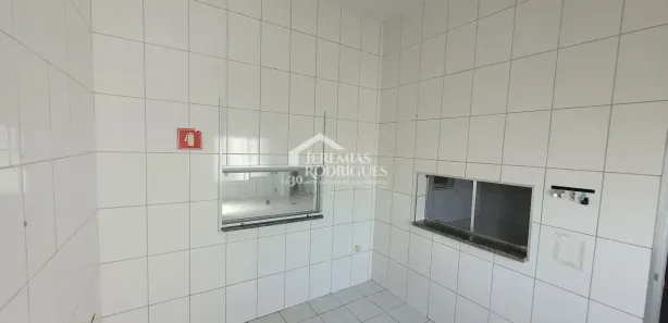 Prédio Inteiro para alugar, 360m² no Residencial Ouro Verde, Pindamonhangaba