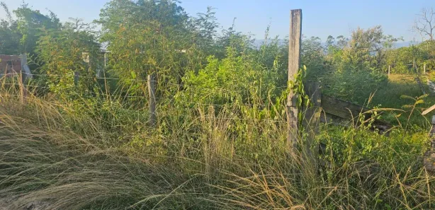 Terreno / Lote / Condomínio à venda, 513m² no Cidade Jardim Parque Estoril, Nova Iguaçu