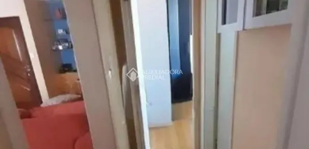 Apartamento com 2 Quartos para alugar, 79m² no Vila Bela, São Paulo