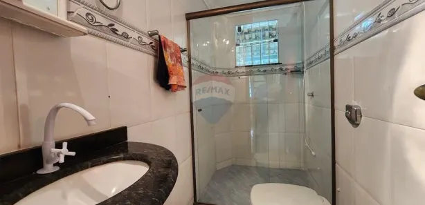 Apartamento com 2 Quartos à venda, 91m² no Parque Hotel, Araruama