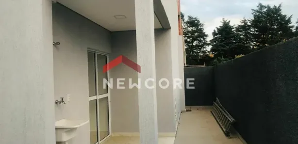 Sobrado com 2 Quartos à venda, 70m² no , Jarinu