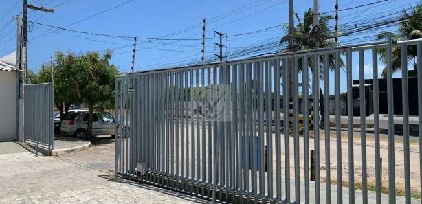 Conjunto Comercial / Sala para alugar, 28m² no Farolândia, Aracaju