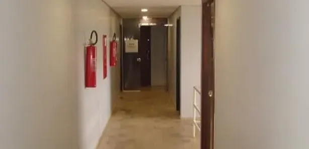 Casa Comercial à venda, 66m² no Setor de Habitações Individuais Sul, Brasília