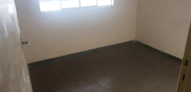 Casa com 4 Quartos à venda, 90m² no Centro, Florestal