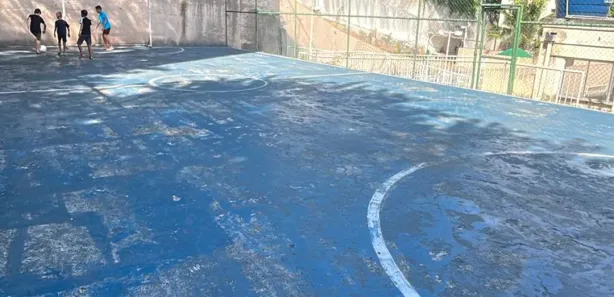 Apartamento com 2 Quartos à venda, 49m² no Centro, Belford Roxo