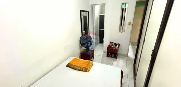 Casa com 4 Quartos à venda, 80m² no Divinópolis, Caruaru