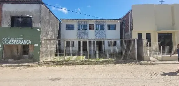 Apartamento com 2 Quartos à venda, 51m² no Maranguape II, Paulista