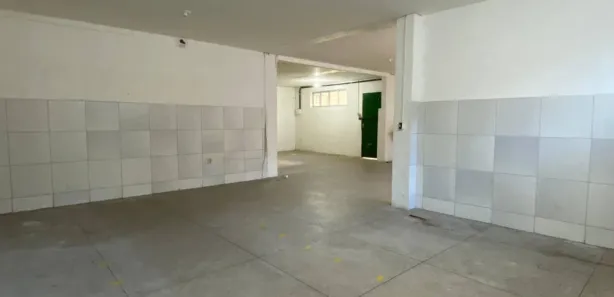 Prédio Inteiro para alugar, 370m² no Candeias, Jaboatão dos Guararapes