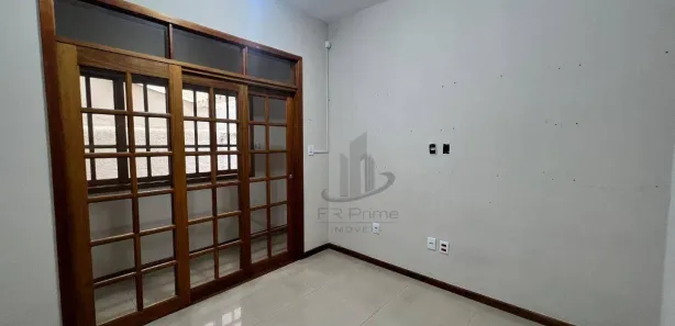 Casa de Condomínio com 2 Quartos para alugar, 131m² no Vila Santa Cecília, Volta Redonda