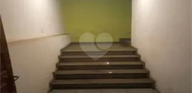 Sobrado com 3 Quartos à venda, 289m² no Nova Mairinque, Mairinque