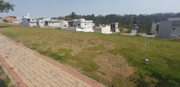 Loja / Salão / Ponto Comercial à venda, 500m² no Villas do Jaguari, Santana de Parnaíba