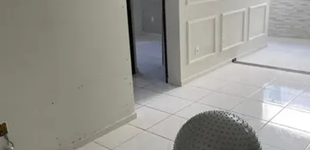 Apartamento com 2 Quartos à venda, 57m² no Planalto Boa Esperança, João Pessoa