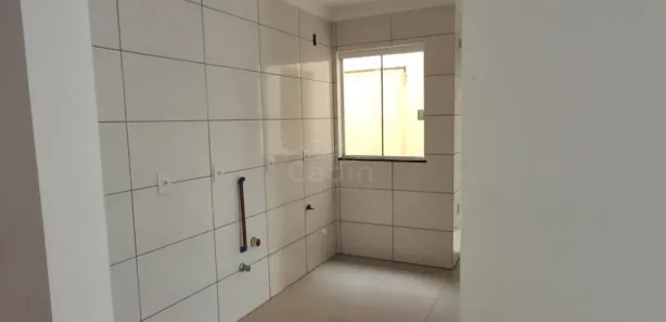 Apartamento com 2 Quartos para alugar, 84m² no Gravatá, Navegantes