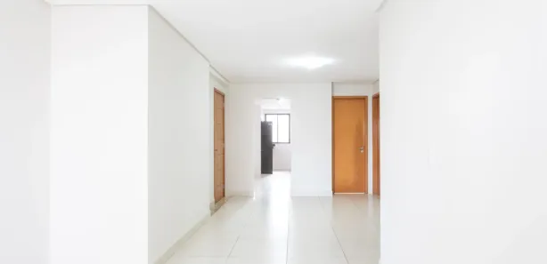 Apartamento com 3 Quartos à venda, 89m² no Brisamar, João Pessoa