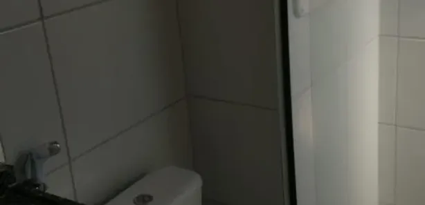 Flat com 1 Quarto para alugar, 35m² no Casa Caiada, Olinda