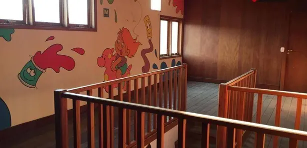 Galpão / Depósito / Armazém à venda, 680m² no Bosque da Saúde, São Paulo