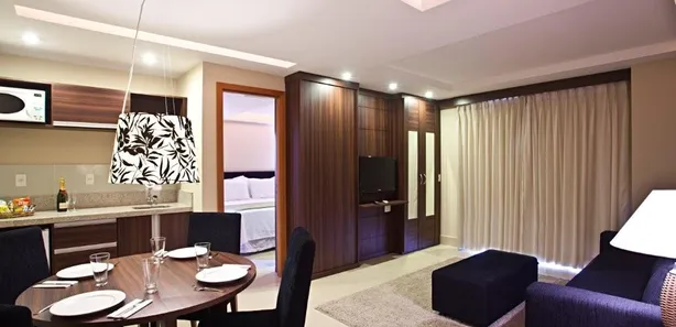 Flat com 2 Quartos à venda, 77m² no Itaipava, Petrópolis