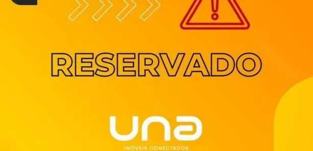 Apartamento com 1 Quarto para alugar, 38m² no Centro, Curitiba