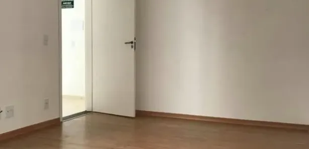 Apartamento com 2 Quartos à venda, 55m² no Belo Vale, Santa Luzia