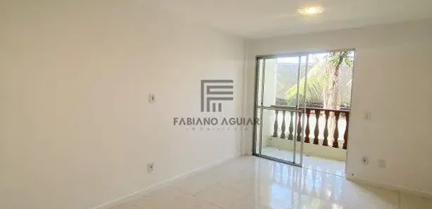 Apartamento com 2 Quartos à venda, 70m² no XV de Novembro, Araruama