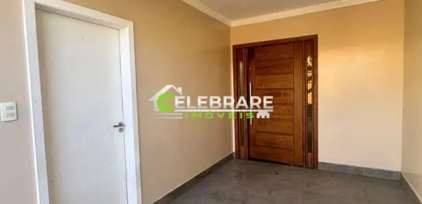 Casa com 2 Quartos à venda, 115m² no Alto Tarumã, Pinhais