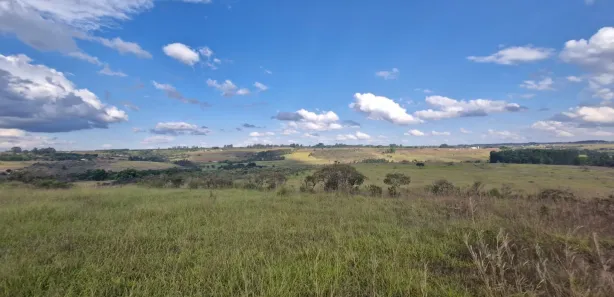 Fazenda / Sítio / Chácara com 2 Quartos à venda, 450000m² no Brazlândia, Brasília