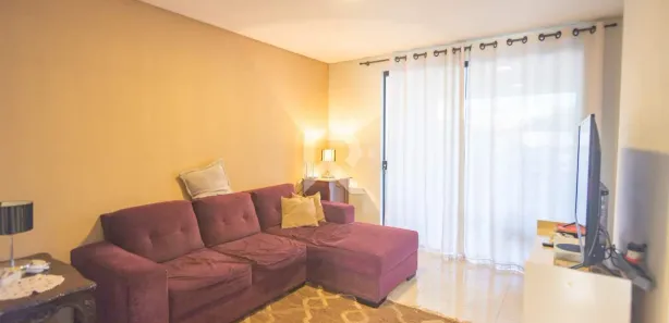 Sobrado com 3 Quartos à venda, 104m² no Jardim Patricia, Quatro Barras