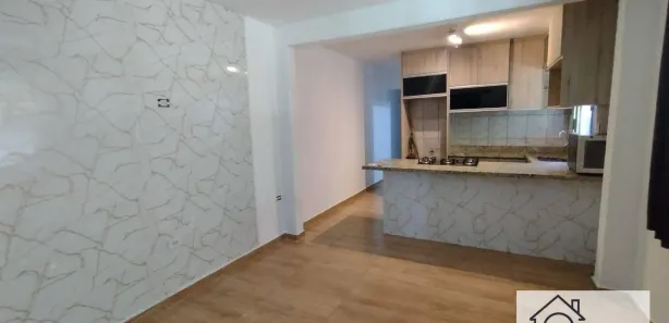 Casa de Condomínio com 3 Quartos para venda ou aluguel, 80m² no Jardim Guilhermino, Guarulhos