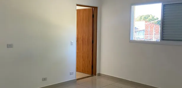 Casa de Condomínio com 3 Quartos para alugar, 50m² no Vila São Rafael, São Roque