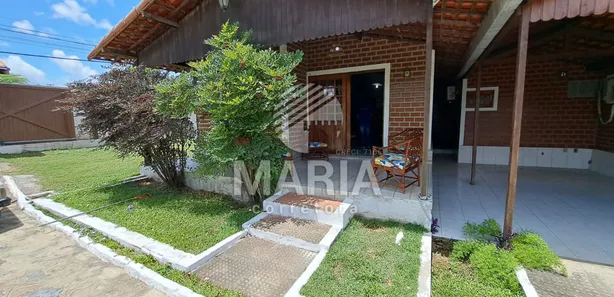 Casa de Condomínio com 2 Quartos à venda, 65m² no Ebenezer, Gravatá