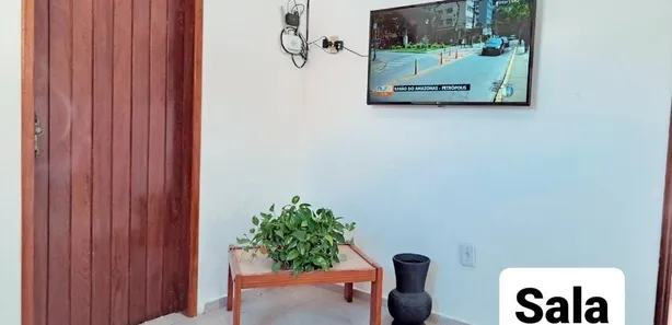 Casa com 2 Quartos para alugar, 150m² no Prainha, Arraial do Cabo