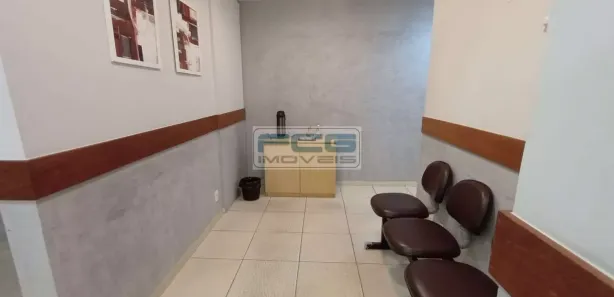 Loja / Salão / Ponto Comercial para alugar, 78m² no Centro, Niterói