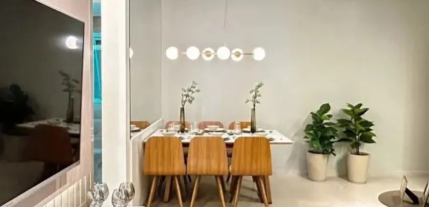 Apartamento com 2 Quartos à venda, 50m² no Nossa Senhora do Ó, Paulista
