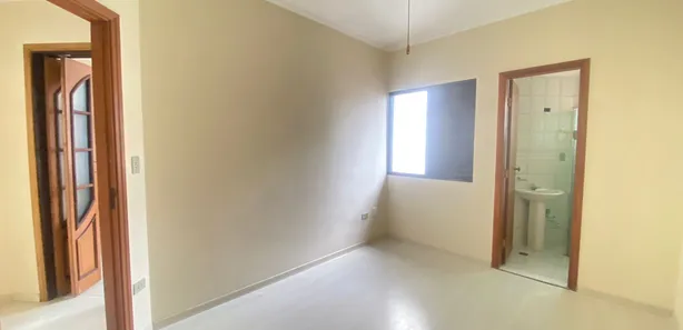 Cobertura com 3 Quartos para venda ou aluguel, 150m² no Nova Petrópolis, São Bernardo do Campo