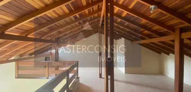 Apartamento com 2 Quartos para alugar, 95m² no Estação, Salto