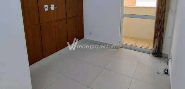 Conjunto Comercial / Sala com 1 Quarto para alugar, 40m² no Botafogo, Campinas