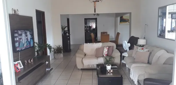 Casa com 5 Quartos à venda, 300m² no , Moreno